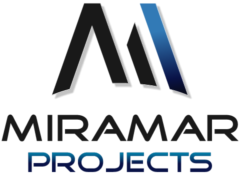 Miramar Projects – Building & Painting Contractors