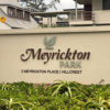 Miramar Project Services Meyrickton Park