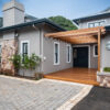 Miramar Projects Building Contractor Kloof