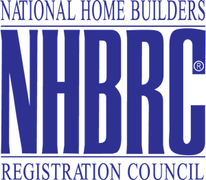 National Home Builders Registration Council logo